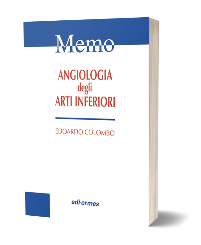 cover_colombo_angiologia_ediermes
