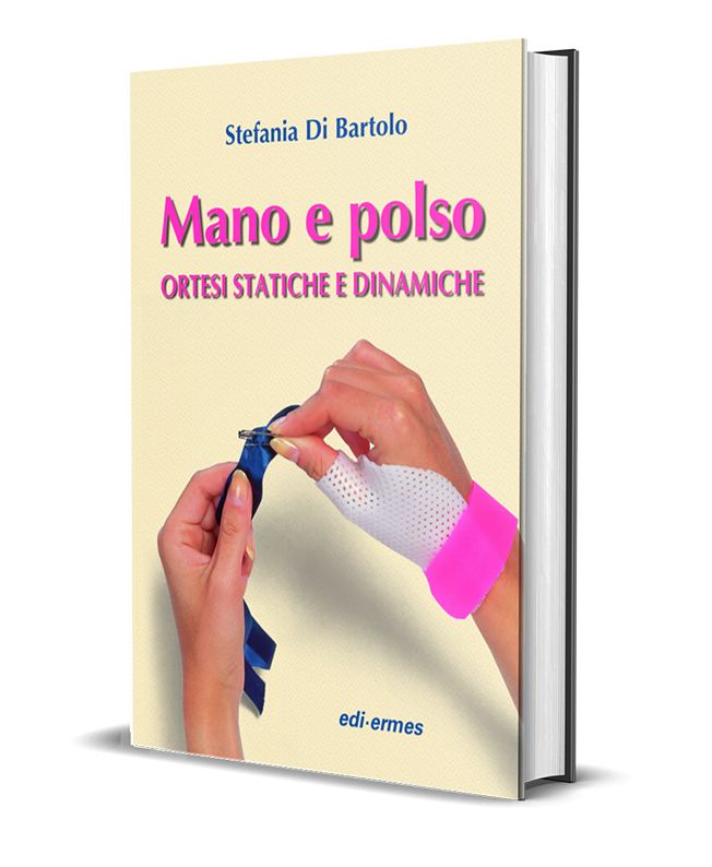 cover_dibartolo_manopolso_ediermes