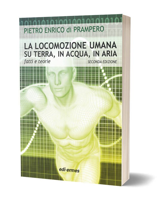 cover_diprampero_locomozione_ediermes