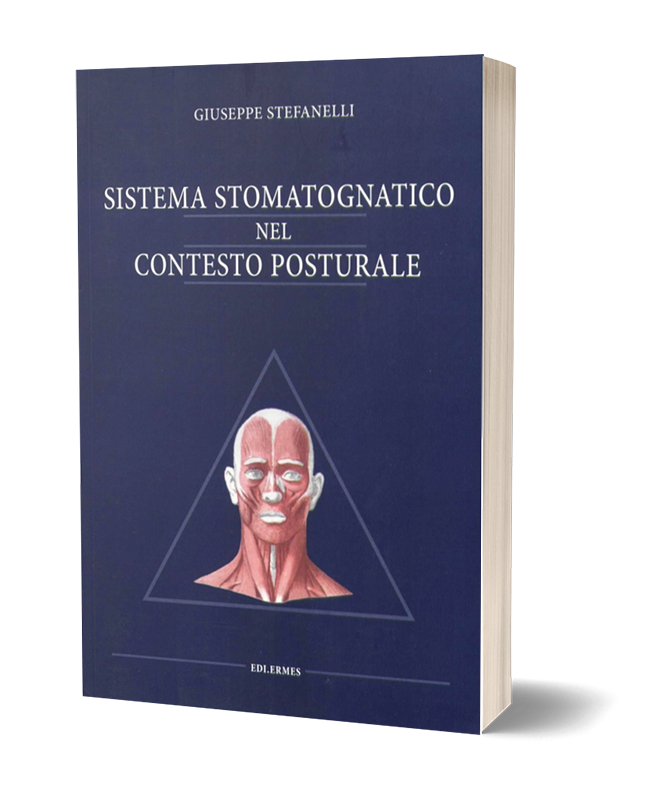 cover_stefanelli_sistema_ediermes