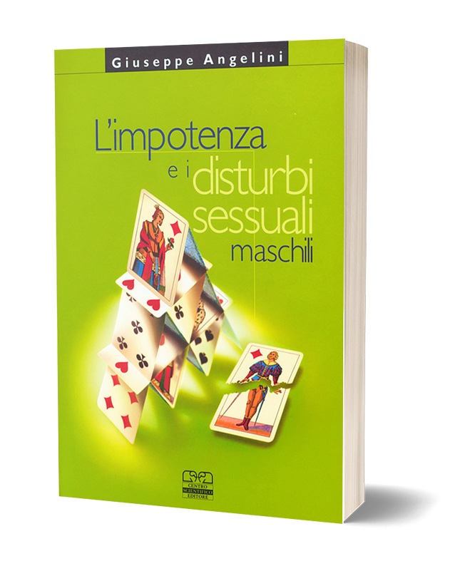 cover_angelini_impotenza_ediermes