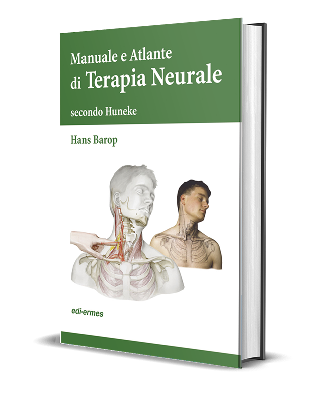 cover_barop_neurale_ediermes