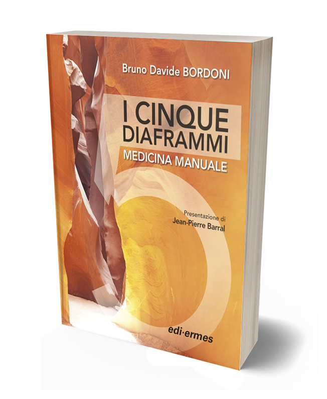 cover_bordoni_diaframma_ediermes