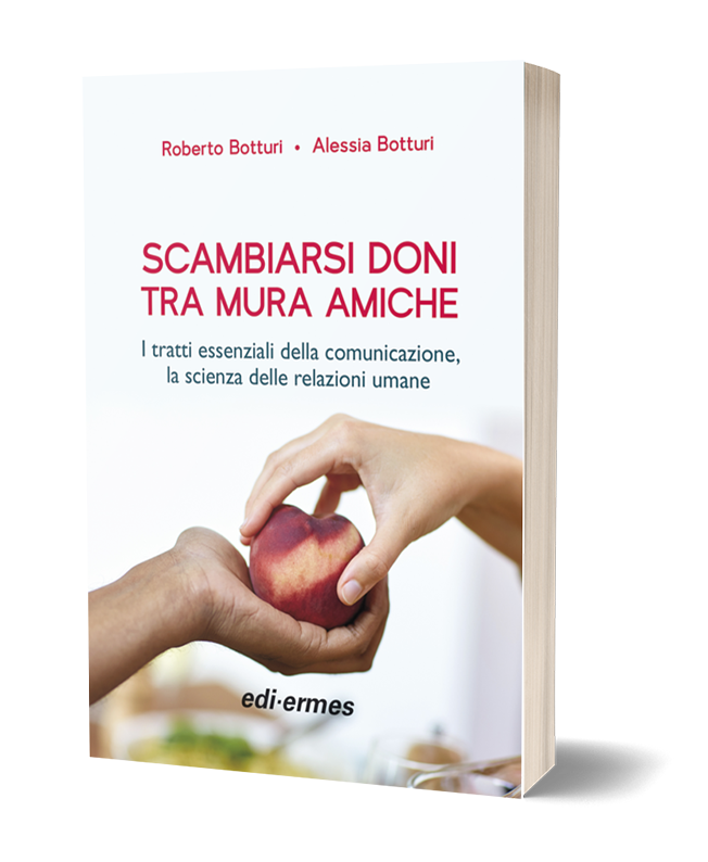 cover_botturi_doni_ediermes