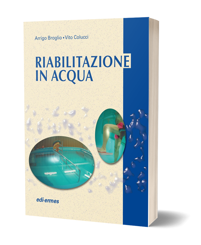 cover_broglio_acqua_ediermes