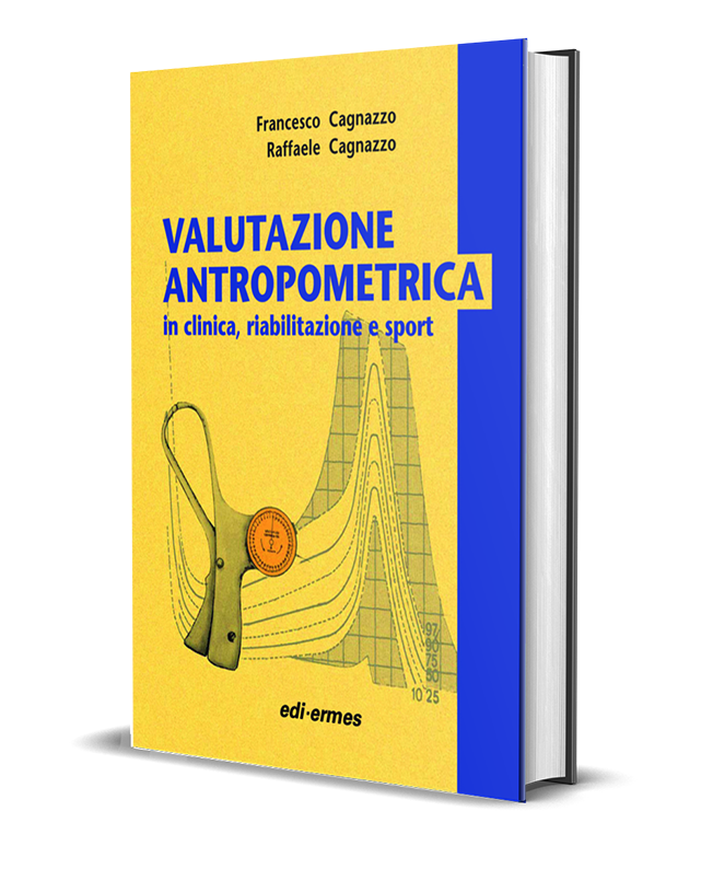 cover_cagnazzo_valutazione_ediermes