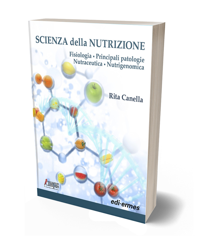 cover_canella_nutrizione_ediermes