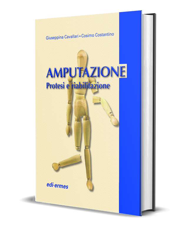 cover_cavallari_amputazione_ediermes