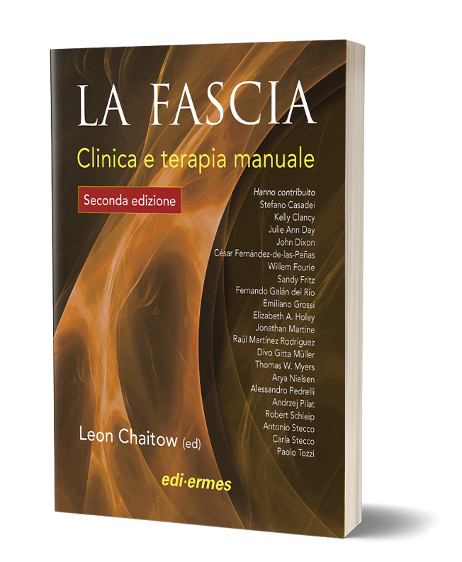 cover_chaitow_fascia_ediermes