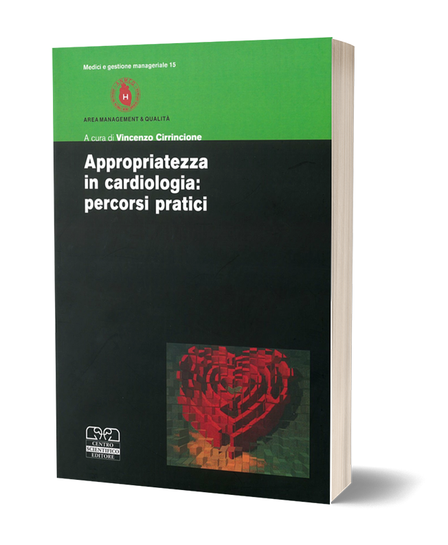 cover_cirrincione_appropriatezza_cardio_ediermes