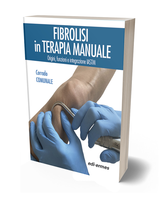 cover_comunale_fibrolisi_ediermes