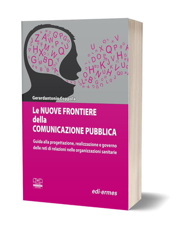 cover_coppola_frontiere_ediermes