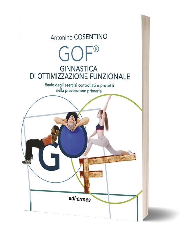 cover_cosentino_GOF_3d_ediermes