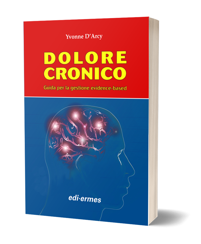 cover_darcy_dolore_ediermes