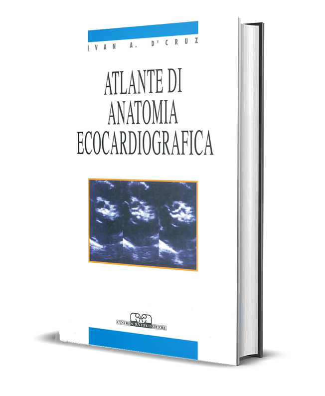 cover_dcruz_atlante_ecocardiografica_ediermes