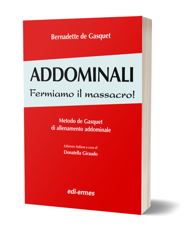 cover_degasquet_addominali_ediermes