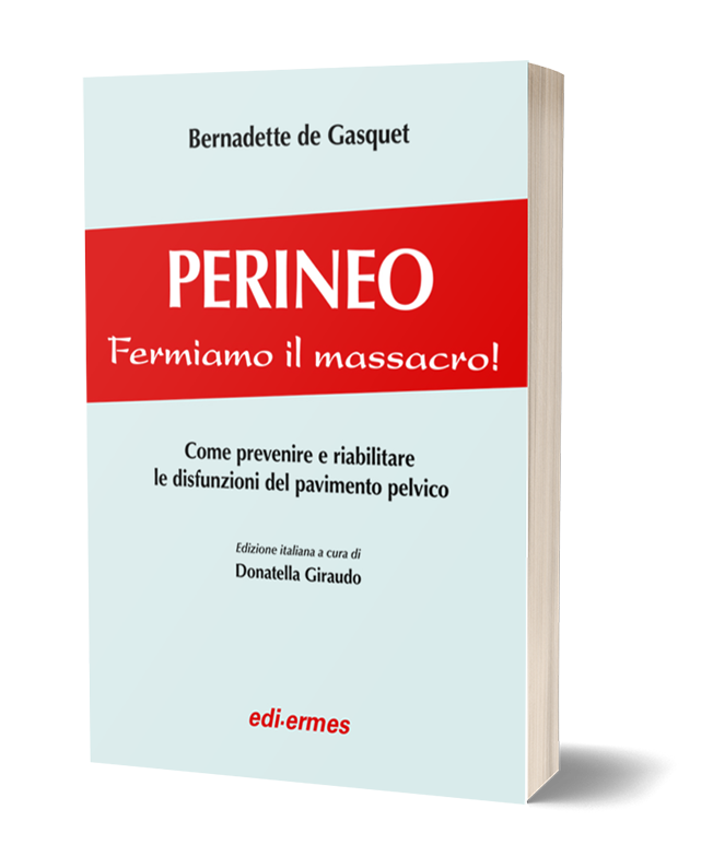 cover_degasquet_perineo_ediermes