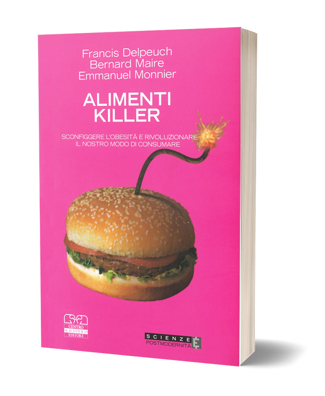 cover_delpeuch_alimenti_ediermes