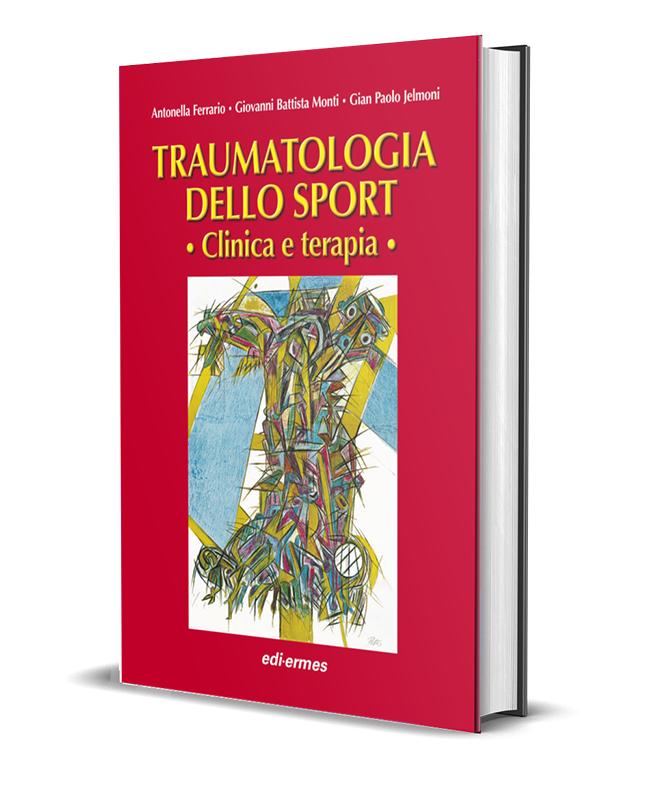 cover_ferrario_traumatologia_ediermes