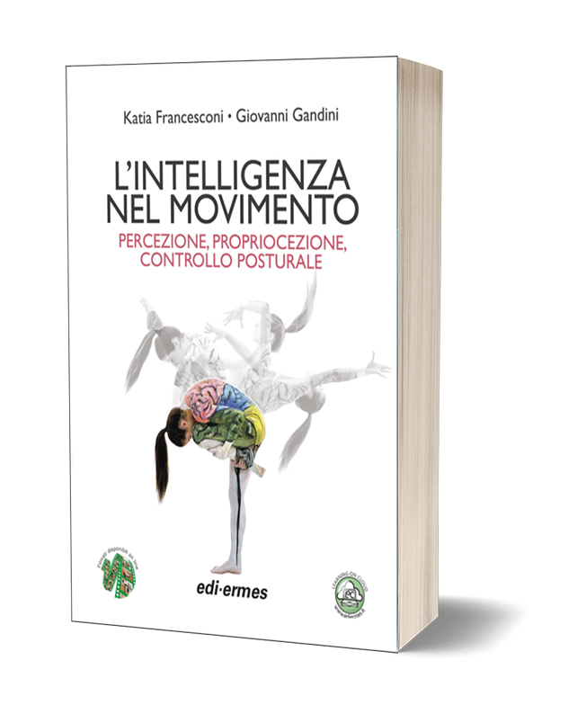 cover_gandini_intelligenza_ediermes