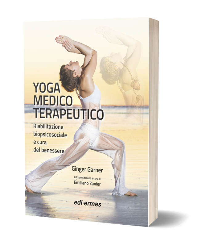 cover_garner_yoga_ediermes