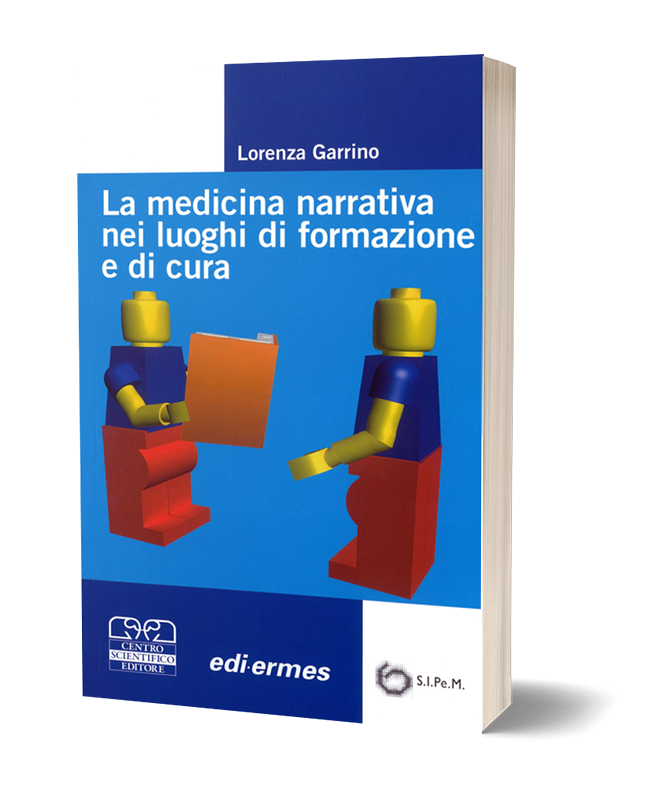 cover_garrino_narrativa_ediermes