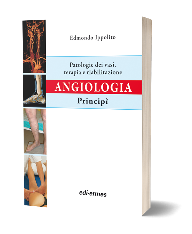 cover_ippolito_angiologia_ediermes