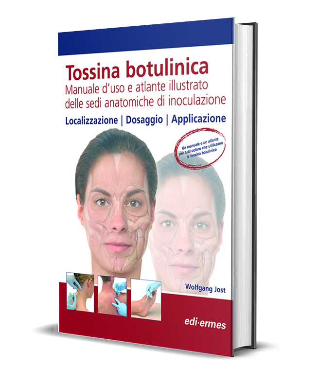 cover_jost_tossina_ediermes