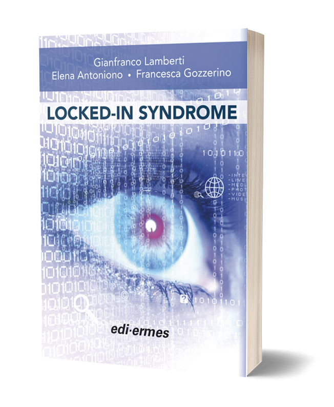 cover_lamberti_lockedin_ediermes