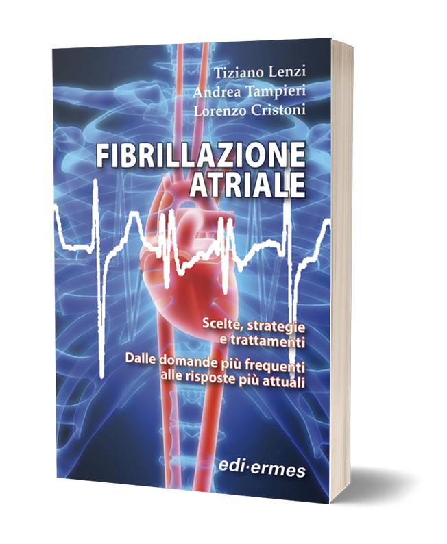 cover_lenzi_fibrillazione_ediermes