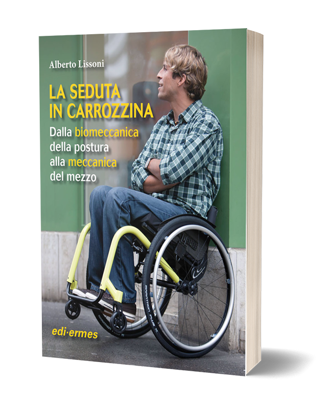 cover_lissoni_carrozzina_ediermes