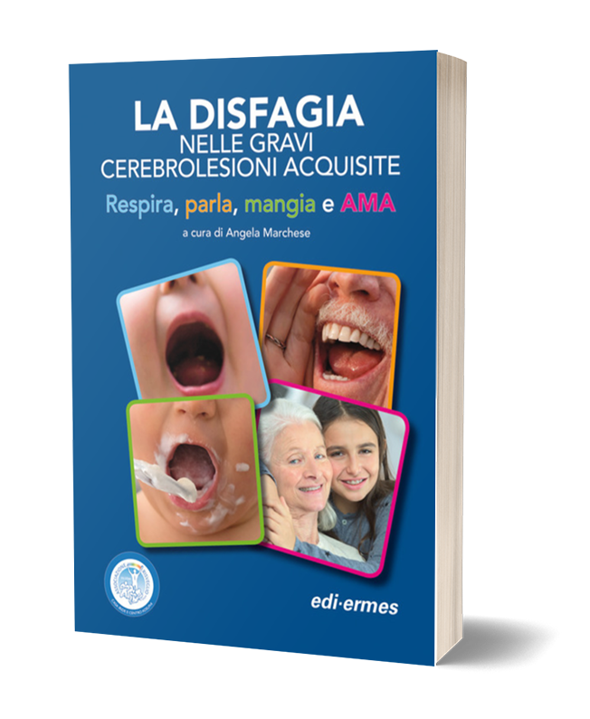 cover_marchese_disfagia_ediermes