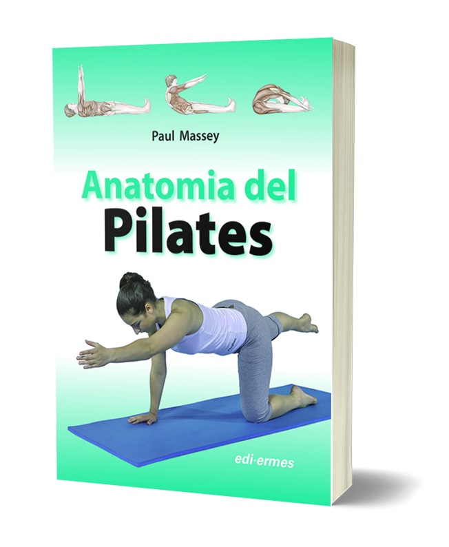 cover_massey_pilates_ediermes