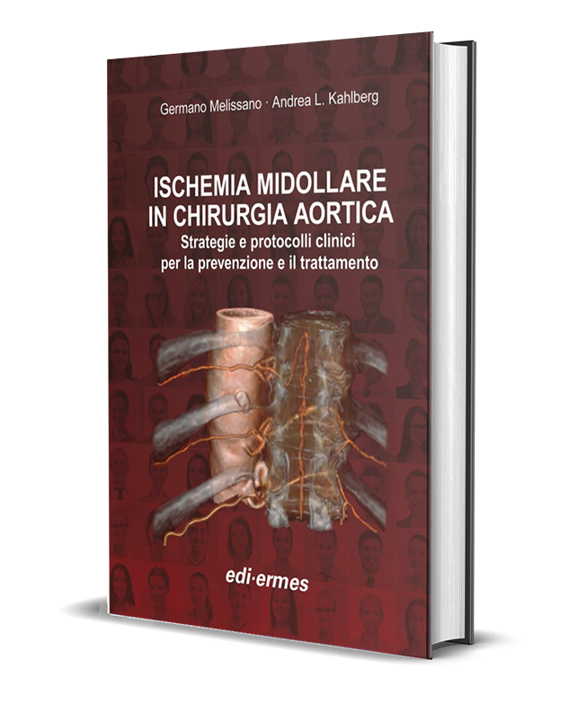 cover_melissano_ischemia_ediermes