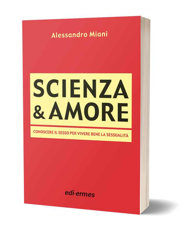 cover_miani_amore_ediermes