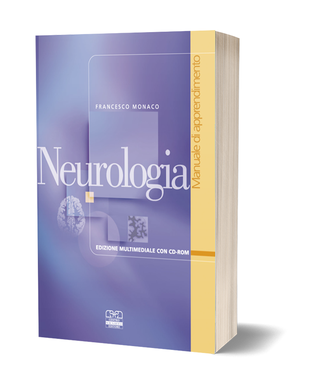 cover_monaco_neurologia_ediermes