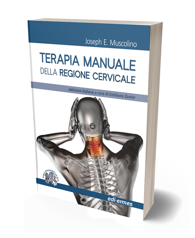 cover_muscolino_tm_cervicale_ediermes