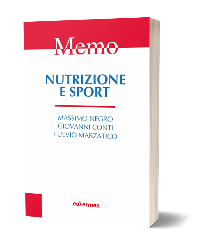 cover_negro_nutrizione_ediermes