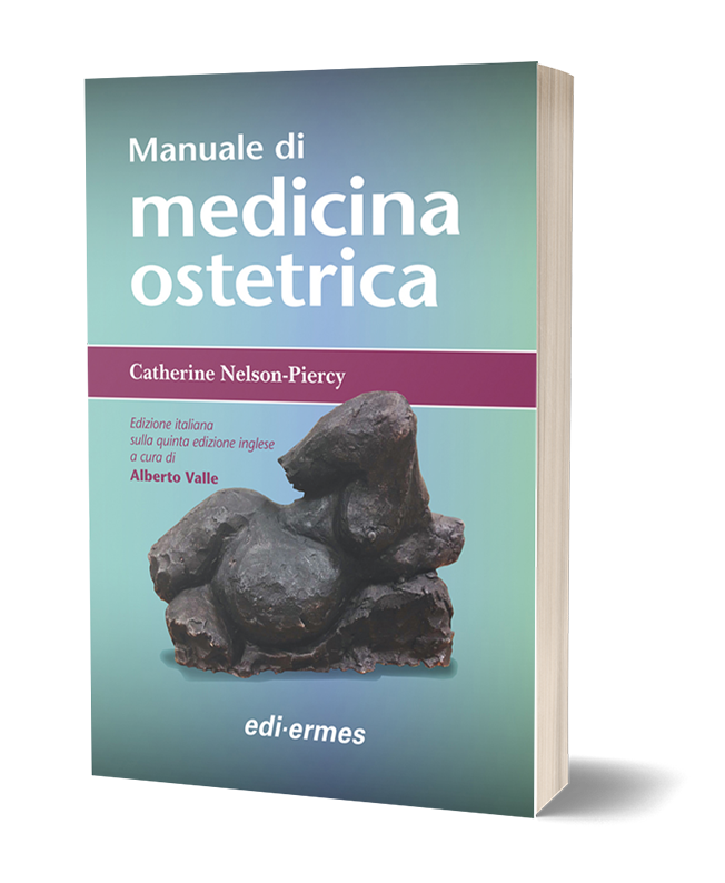 cover_nelson_ostetrica_ediermes