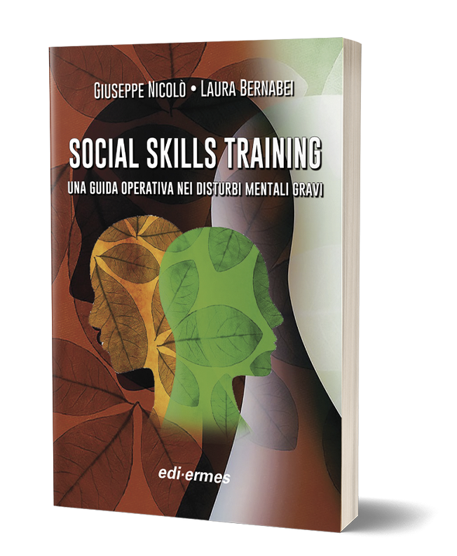 cover_nicolò_social_skills_ediermes