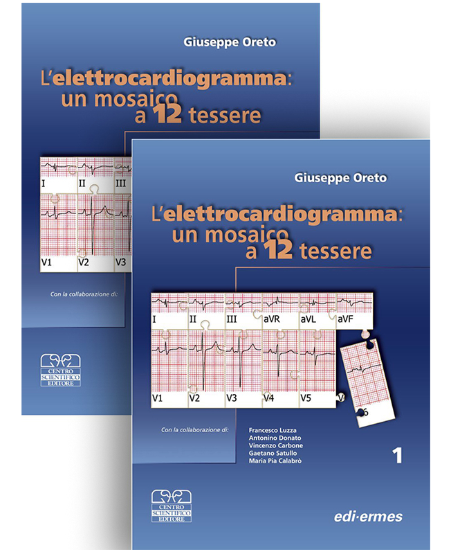 cover_oreto_elettrocardiogramma1e2_ediermes