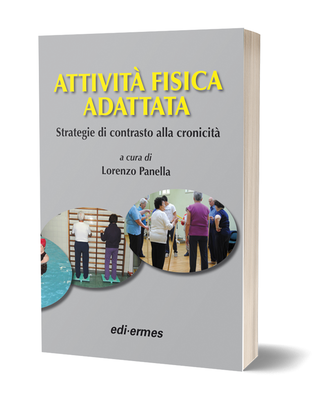 cover_panella_afa_ediermes