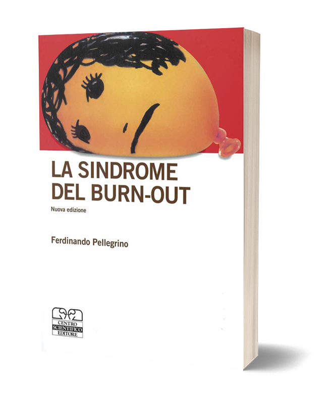 cover_pellegrino_burnout_ediermes