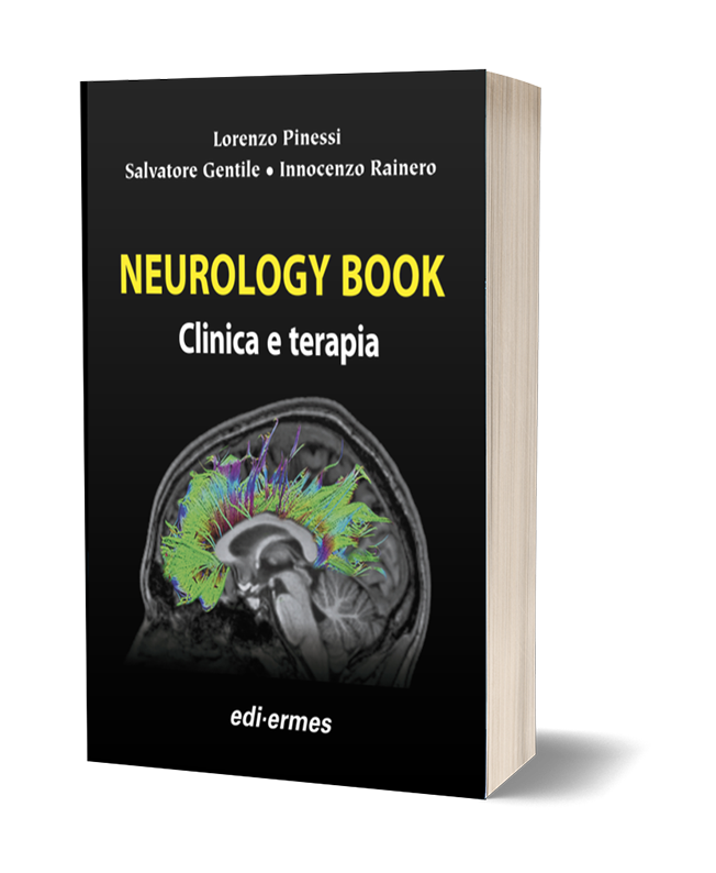 cover_pinessi_neurology_verde_ediermes