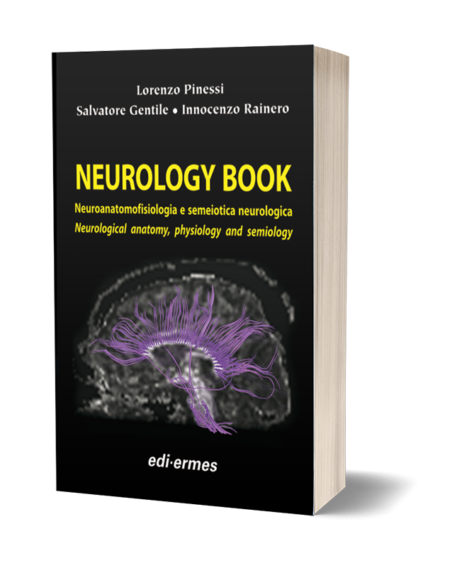 cover_pinessi_neurology_viola_ediermes