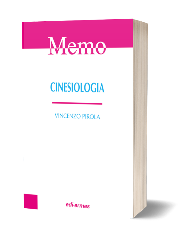 cover_pirola_cinesiologia_ediermes