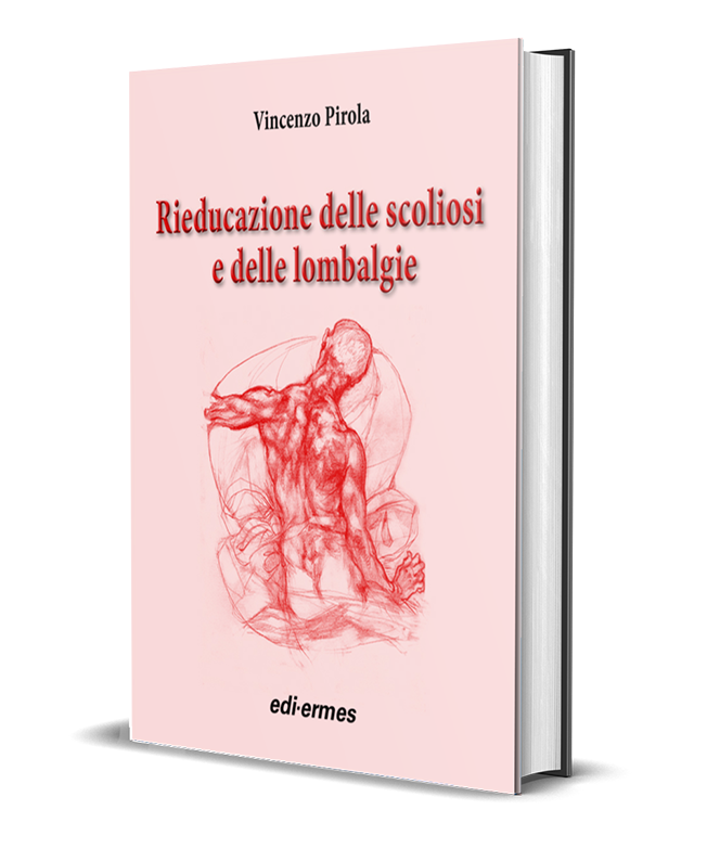 cover_pirola_scoliosi_ediermes