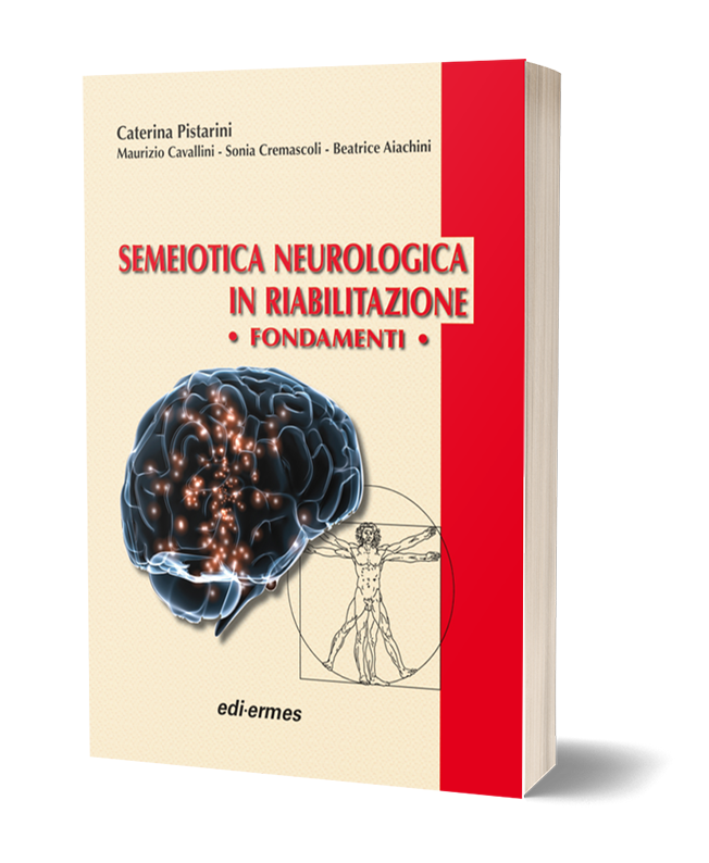 cover_pistarini_semeiotica_ediermes