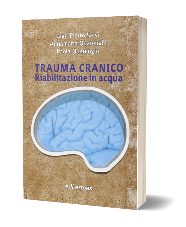 cover_quarenghi_trauma_ediermes