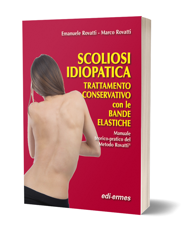 cover_rovatti_scoliosi_ediermes